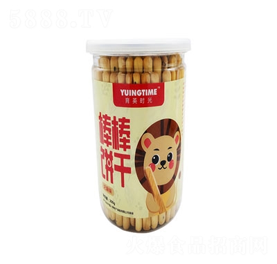 ��Ӣ�r������֥��ζ200g