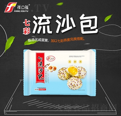 ��ڸ��߲���ɳ��228g