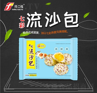 ��ڸ��߲���ɳ��380g