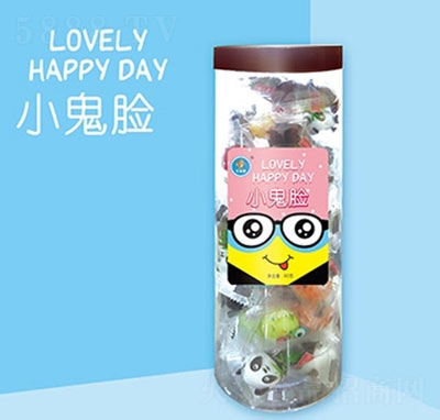 ��ָ��С��Ę�ɿ���