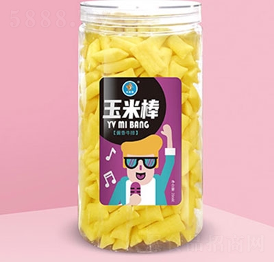 ��ָ�����װ�����Ͱ�b