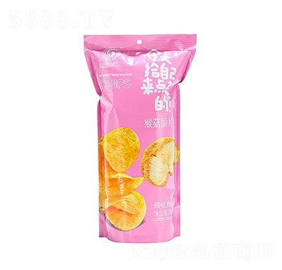 �P��ζ���ﹽ��Ƭ��ʳƷ35g