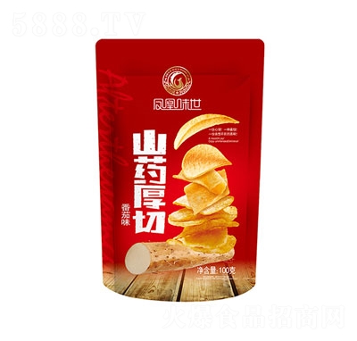 �P��ζ��ɽˎ���з���ζ100g