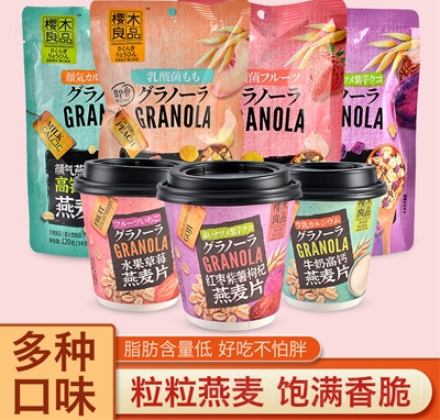 ��ľ��Ʒţ�̸��}����Ƭ