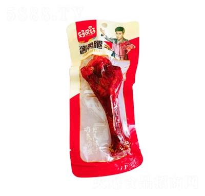 ���ֺ��u���ȴ��b