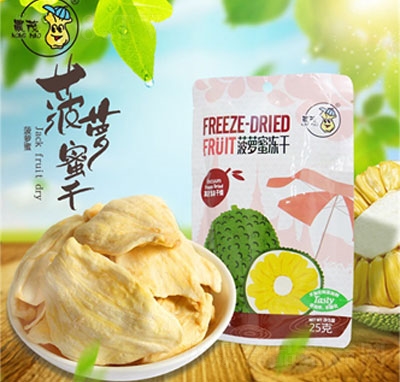 �rï���}�ۃ���25g