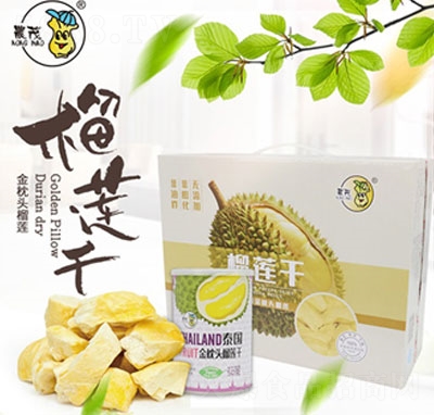 �r(n��ng)ï��ɏ�ɶY���b