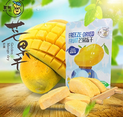 �r(n��ng)ïâ����25g