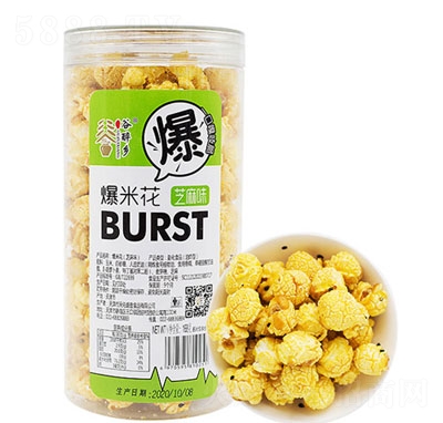 �����l(xi��ng)���׻�֥��ζ168g