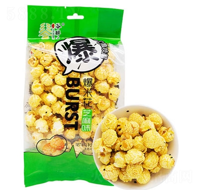 �����l(xi��ng)���׻�֥��ζ200g