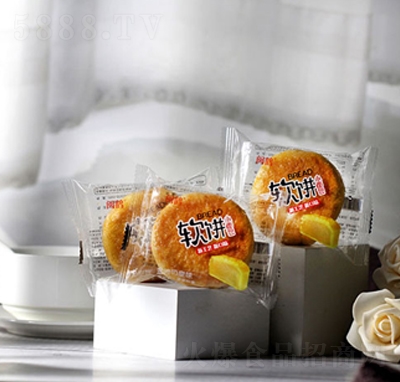 �}�Qܛ�ɳ�̻�ζɢ�b�Q��