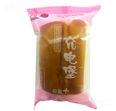 ���кó�늱��������Խݮζ��