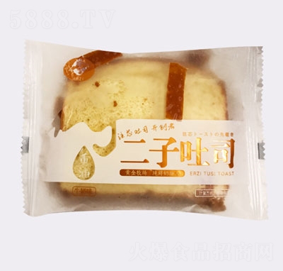 ���кö�����˾��ţ��ζ��