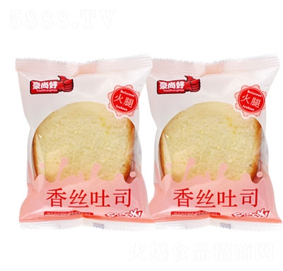 ���к���z��˾����ζ