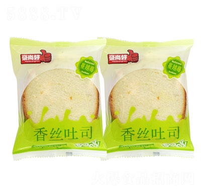 ���к���z��˾��Խݮζ