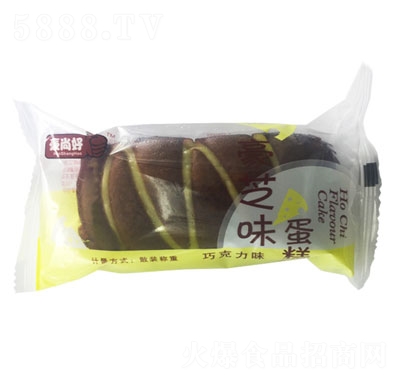 ���кú�֥ζ���⣨�ɿ���ζ��