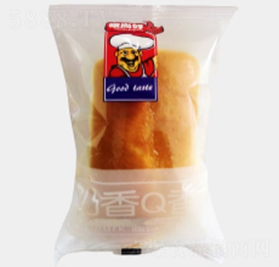 ���к�����Q�����