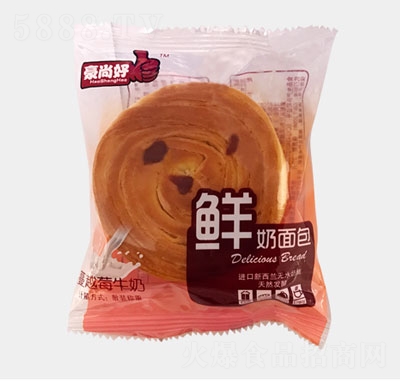 ���к��r���������Խݮţ�̣�