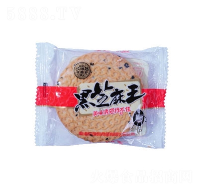 ��(y��ng)����Ƭ�f��֥�����