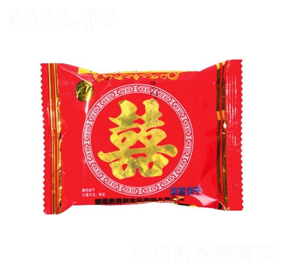 ��(y��ng)����Ƭ�f�pϲ�