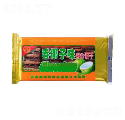 ��(y��ng)������Ҭ��ζ�A���180��