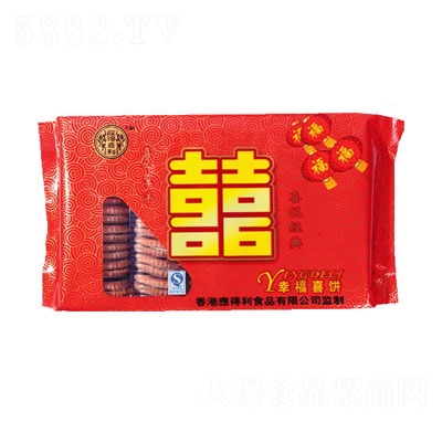 ��(y��ng)�����Ҹ�ϲ�380��