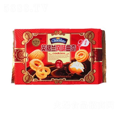 ��(y��ng)����Ӣ���m�L(f��ng)ζ����388��