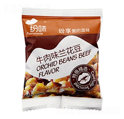 ��ζţ��ζ�m����