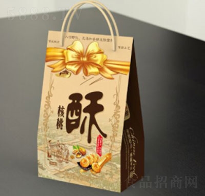 ��Ʒ��618�˺�����