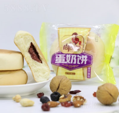 ��Ʒ�浰�������ζ