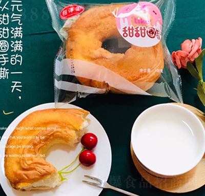 ����@����Ȧ