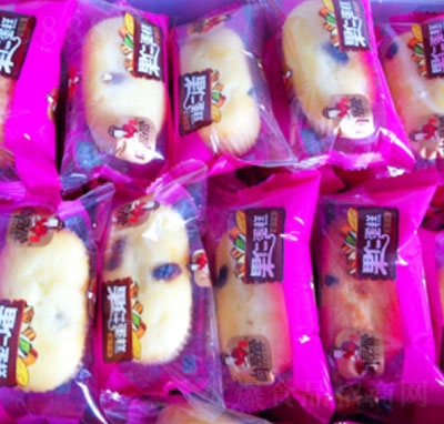 ��Ʒ����ʵ�������ζ