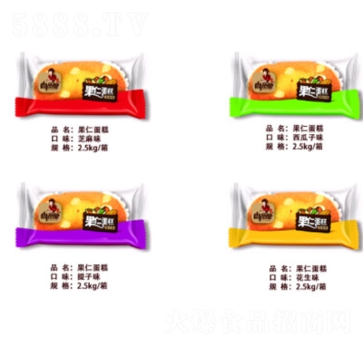 ��Ʒ����ʵ���ϵ��