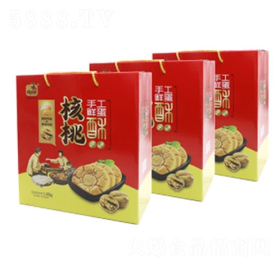 ��Ʒ������ֹ��r�������ֶY��