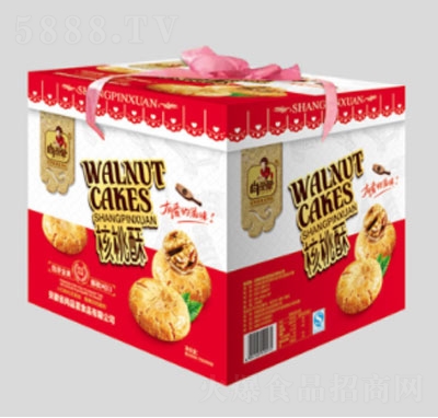 ��Ʒ������ַ��Y���b