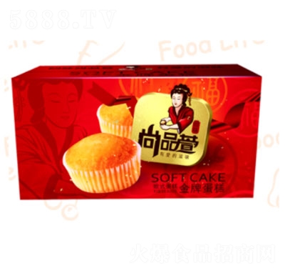 ��Ʒ����Ƶ���