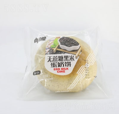 ��Ʒ��o(w��)���Ǻ��׵����