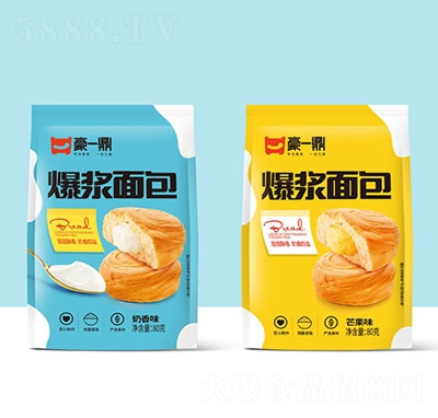 ��һ�����{���80g