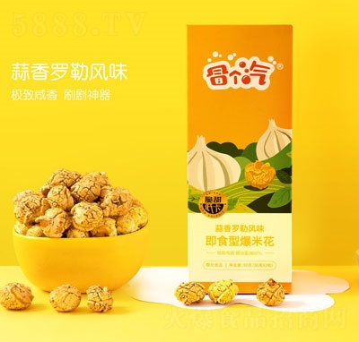 ð��(g��)�������_���L(f��ng)ζ��ʳ�ͱ��׻�