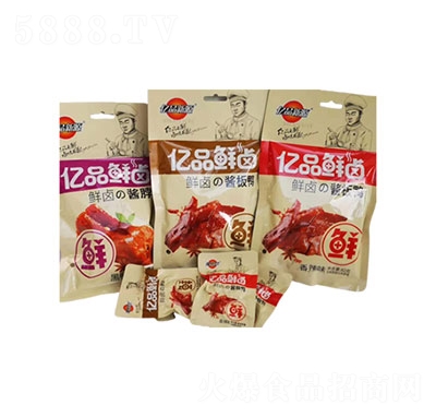 �|Ʒ��Դ�|Ʒ�r�uϵ��