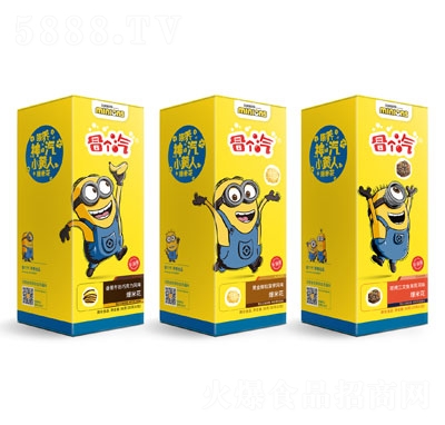 ð��(g��)��С�S�˱��׻�ϵ��