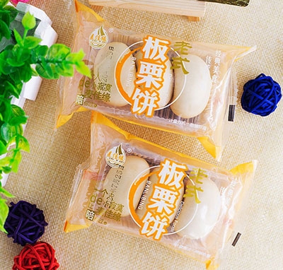 ���Ѿ������ɢ�b