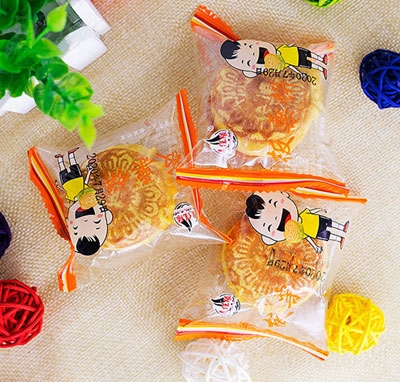 ���Ѿ������ɢ�b�Q��