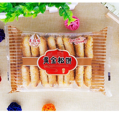 ���Ѿ��S�����128g