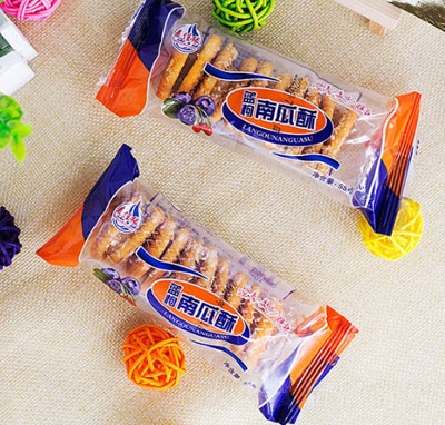 ���Ѿ��{(l��n)��骹����55g