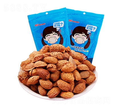 ��(��i)�L�͵�ľ