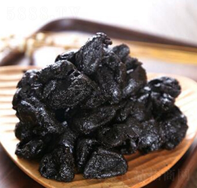 �����خa���SƤ����SƤ-�����T�Q��