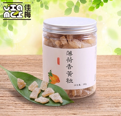 ��÷�������S��180g