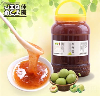 ��÷��÷����b