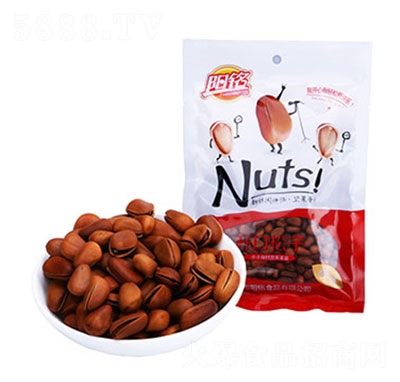 �(y��ng)��_(k��i)������